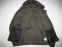 VAUDE Hurricane II hood softshell jacket (size S/M) - 5