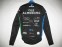 HUMANSPEED windstopper cycling jacket (size S) - 1