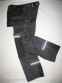 HAVEP work pants (size 54/XL) - 2