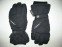 Рукавички REUSCH alma GTX gloves lady (розмір 7) - 2