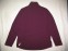 ODLO logic windproof softshell jacket lady (size XXL) - 2