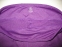 Штани GAIAM leggings pants lady (розмір L) - 3