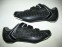 Велотуфлі SPECIALIZED sport road black shoes (розмір US11/UK10/EU44 (на стопу до 283 mm)) - 2