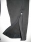 ASICS L1 windstopper tight pants (size M) - 5
