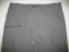 ARCTERYX Perimeter pants (size 32/M) - 3