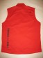 ATOMIC alps fleece vest (size XL) - 2