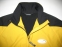 LOFFLER windstopper jacket (size 50-M/L) - 2