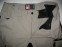 ENGELBERT STRAUSS e.s.vision shorts (size 52) - 8