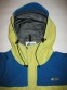 Jacket MOUNTAIN EQUIPMENT gtx outdoor jacket (size XL/XXL) - 4