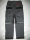 Штани WURTH Modyf nature pants (розмір 50/L) - 6