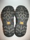 Черевики MERRELL rugged usa westward boots (розмір US9/UK8.5/EU43 (на стопу 270 mm)) - 8