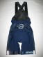 CIOVITA bib cycling shorts (size M)* - 2