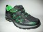 NORTHWAVE mission bike shoes (size US9.5/UK8.5/EU42 (for feet up to 270 mm)) - 4