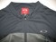 OAKLEY tactical mtb jersey (size L) - 2