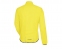 Куртка VAUDE Air Jacket II (розмір 56/XXL) - 1