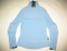ORTOVOX allround softshell jacket lady (size XS/S), 1900 UAH. - 1