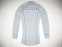 Thermal underwear CRAFT Zero Full Crewneck lady (size M) - 3
