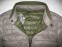 Куртка Y.TWO down light jacket (розмір M/S) - 3