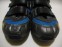 SHIMANO sh-m180g mtb bike shoes (size UK12.5/EU47 (for feet up to 298 mm)) - 11