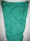 FOURSQUARE q snowboard pants (size XL) - 6