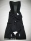 ASSOS T FI.Mille S5 bib shorts (size M)* - 3