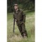 Куртка DEERHUNTER daytona hunting jacket (розмір 58/XXXL) - 1