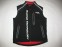 Жилет FLM sports softshell 1.0 vest (розмір S) - 4