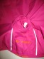 VAUDE air ll jacket lady (size 34-XXS/XS) - 7