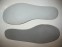 GIRO petra cycling shoes lady (size US7.5/UK5.5/EU39 (for feet 240-245 mm)) - 7