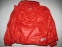 Куртка ODLO 2in1 windproof jacket (розмір XXL) - 6