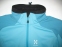 Куртка HAGLÖFS Massif Q Jacket lady (розмір M) - 5