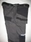 HAVEP work pants (size 54/XL) - 5