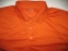 T-shirt NIKE victory fit dry golf polo shirt (size L/XL) - 4