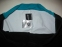 QLOOM park city pants (size M) - 5