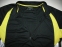 Футболка STOKE jersey (розмір XXL) - 2