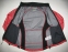 JACKET MOUNTAIN HARDWEAR windstopper jacket lady (size S) - 4