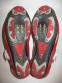 SIDI dragon 3 MTB carbon SRS shoes (size EU42 (foot 265 mm)) - 6