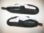 FIZIK transiro infinito R3 triathlon shoes (size UK11/US12/EU45.5 (foot 293 mm)) - 6