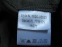 Штани MAMMUT Zip Off pants lady (розмір 40-L/M) - 9