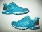 Кросівки MEINDL caribe GTX shoes lady (розмір UK6.5/EU40.5(на стопу до 255mm)) - 3