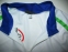 CUORE ewz jersey T-shirt (size L) - 3