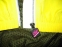 OLE eiger vest (size S) - 5