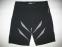 Шорти FOX Ventilator Downhill MTB Cycling Shorts (розмір 36-XL) - 1