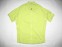 Bicycle jersey GIRO ride LT ss jersey (size L)* - 4