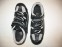 SCOTT comp mtb shoes lady (size UK5/US6.5/EU38 (for feet up to 245 mm)) - 5