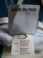 Sleeves PARENTINI davos 24 (size S) - 2