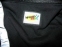 ITEK windtex jacket (size XXL) - 9