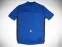 SCHWINN T-shirt (size L) - 1