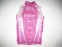 Футболка TEXNER bmc vests lady (розмір SМ) - 1