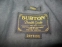 BURTON mb match jacket (size L) - 11